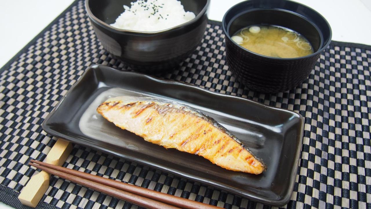 Hotel Luna Kawagoe Adult Only Ngoại thất bức ảnh